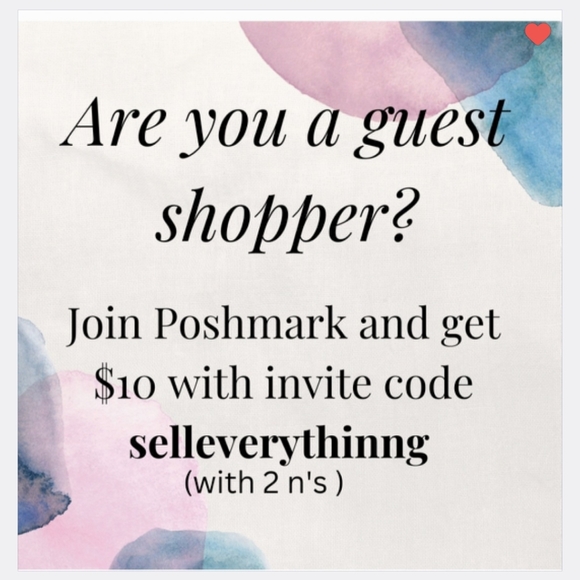 Anthropologie Just Me lace overlay dress size L - Picture 16 of 16